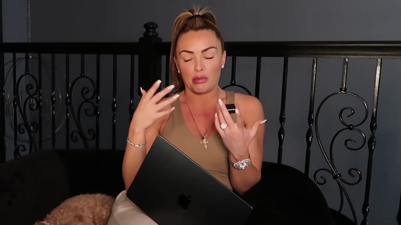 y2mate_is_-_Power_Alphas_Episode_24__Mandy_s_Best_NXT_Matches___Mandy_Sacs_and_Sabby_Piscitelli-PXvImLP_p3c-720p-1714966376_mp47709.jpg
