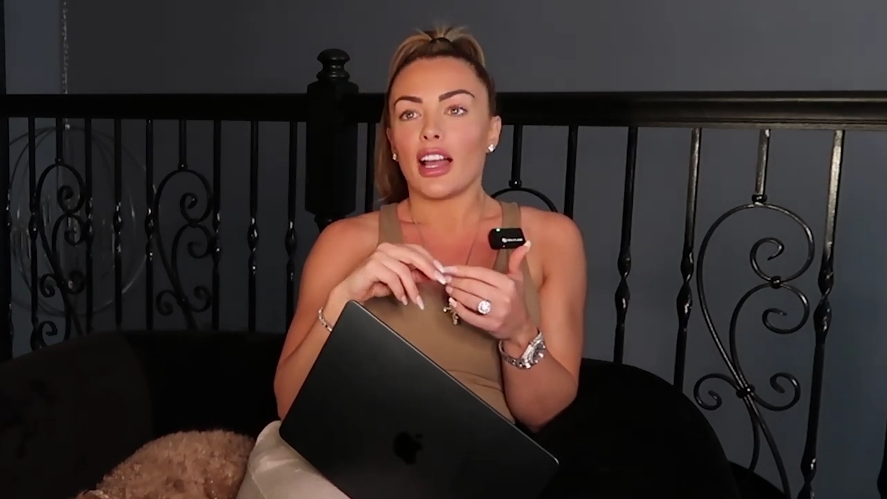 y2mate_is_-_Power_Alphas_Episode_24__Mandy_s_Best_NXT_Matches___Mandy_Sacs_and_Sabby_Piscitelli-PXvImLP_p3c-720p-1714966376_mp47715.jpg