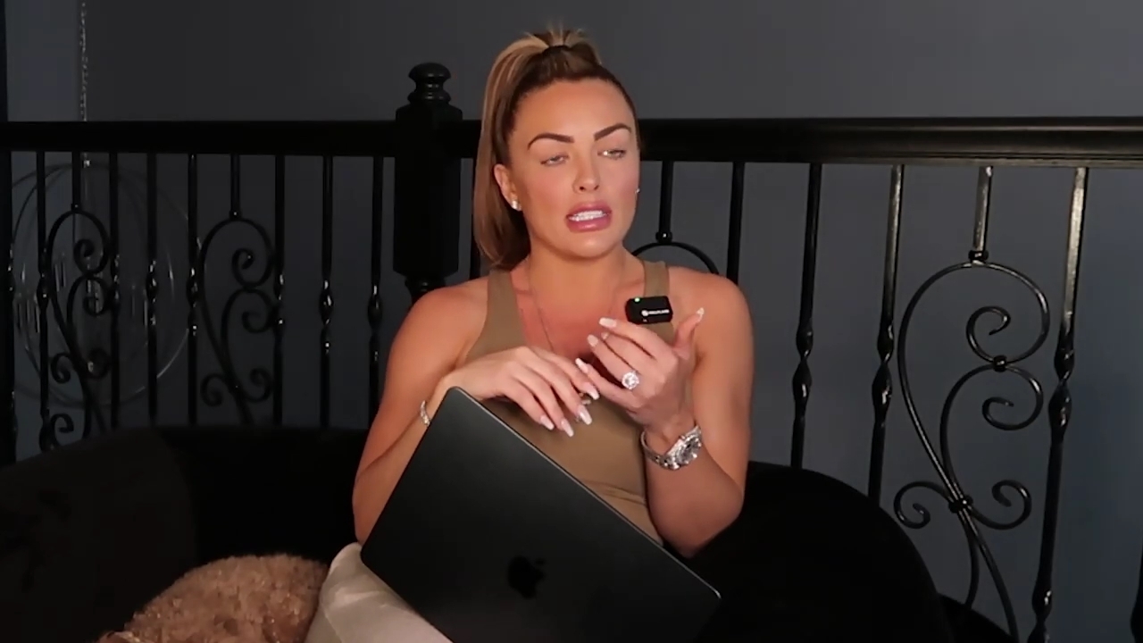 y2mate_is_-_Power_Alphas_Episode_24__Mandy_s_Best_NXT_Matches___Mandy_Sacs_and_Sabby_Piscitelli-PXvImLP_p3c-720p-1714966376_mp47718.jpg