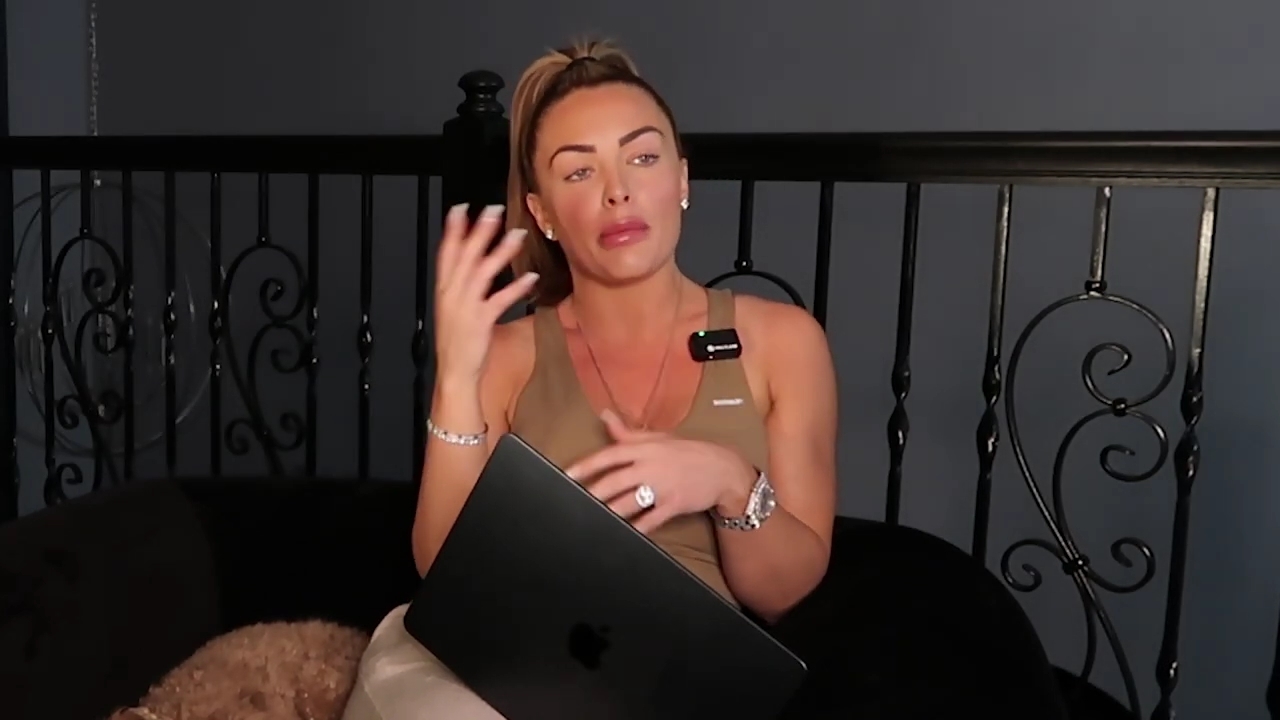 y2mate_is_-_Power_Alphas_Episode_24__Mandy_s_Best_NXT_Matches___Mandy_Sacs_and_Sabby_Piscitelli-PXvImLP_p3c-720p-1714966376_mp47720.jpg