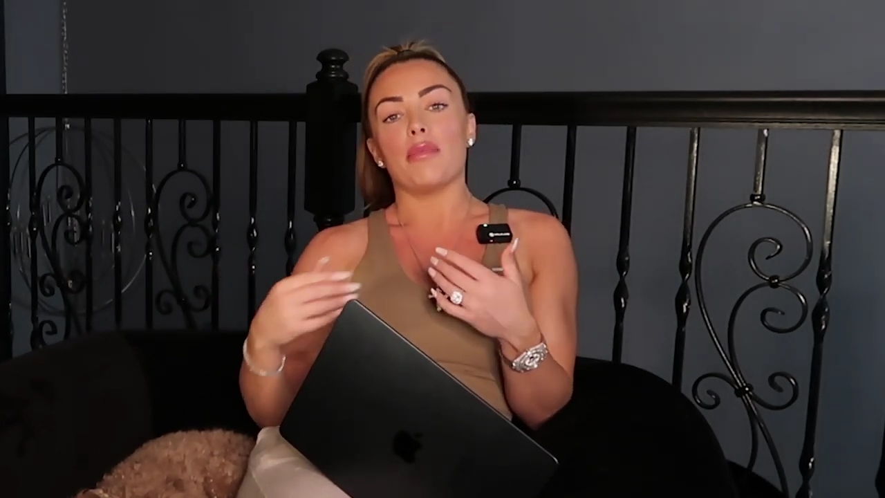 y2mate_is_-_Power_Alphas_Episode_24__Mandy_s_Best_NXT_Matches___Mandy_Sacs_and_Sabby_Piscitelli-PXvImLP_p3c-720p-1714966376_mp47722.jpg