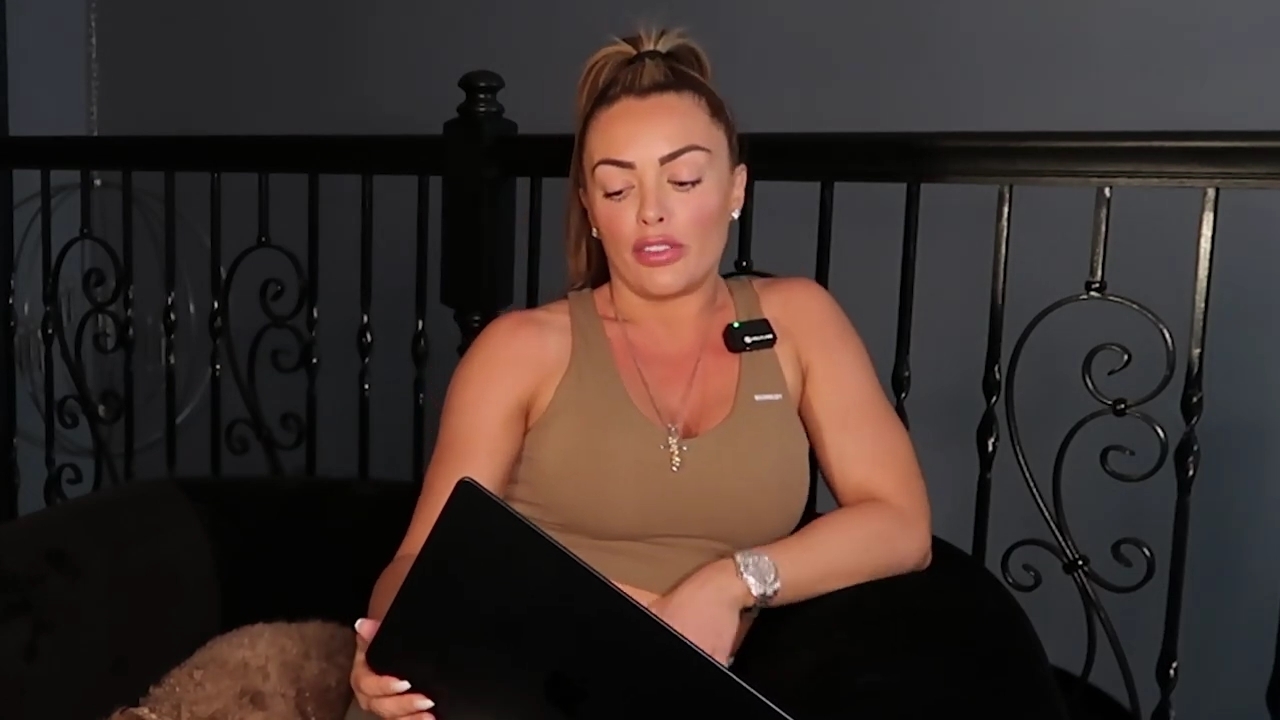 y2mate_is_-_Power_Alphas_Episode_24__Mandy_s_Best_NXT_Matches___Mandy_Sacs_and_Sabby_Piscitelli-PXvImLP_p3c-720p-1714966376_mp47725.jpg