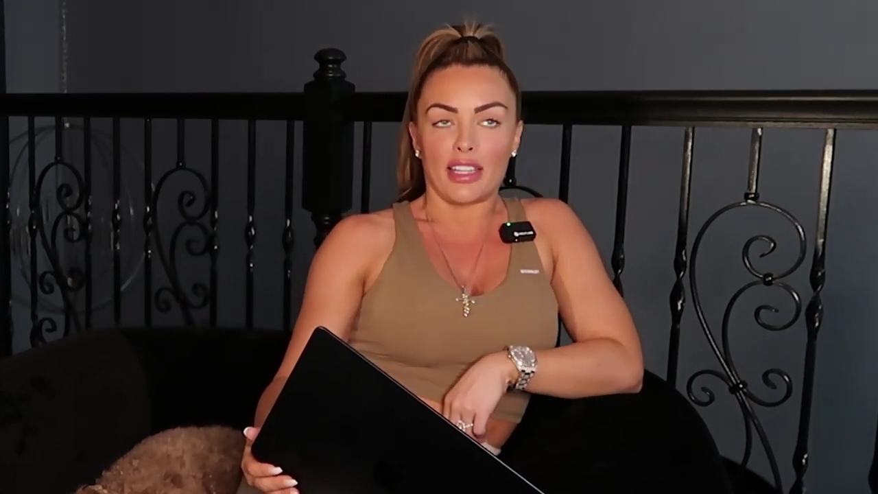 y2mate_is_-_Power_Alphas_Episode_24__Mandy_s_Best_NXT_Matches___Mandy_Sacs_and_Sabby_Piscitelli-PXvImLP_p3c-720p-1714966376_mp47726.jpg
