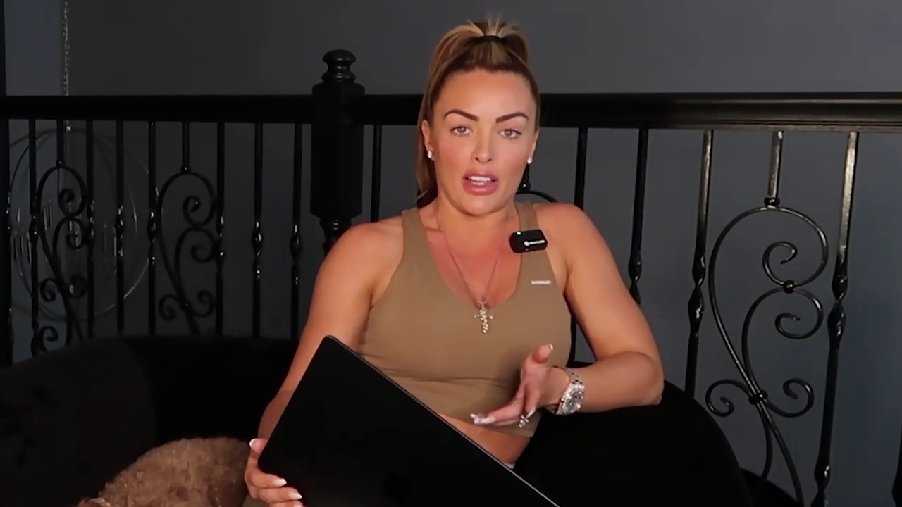y2mate_is_-_Power_Alphas_Episode_24__Mandy_s_Best_NXT_Matches___Mandy_Sacs_and_Sabby_Piscitelli-PXvImLP_p3c-720p-1714966376_mp47727.jpg
