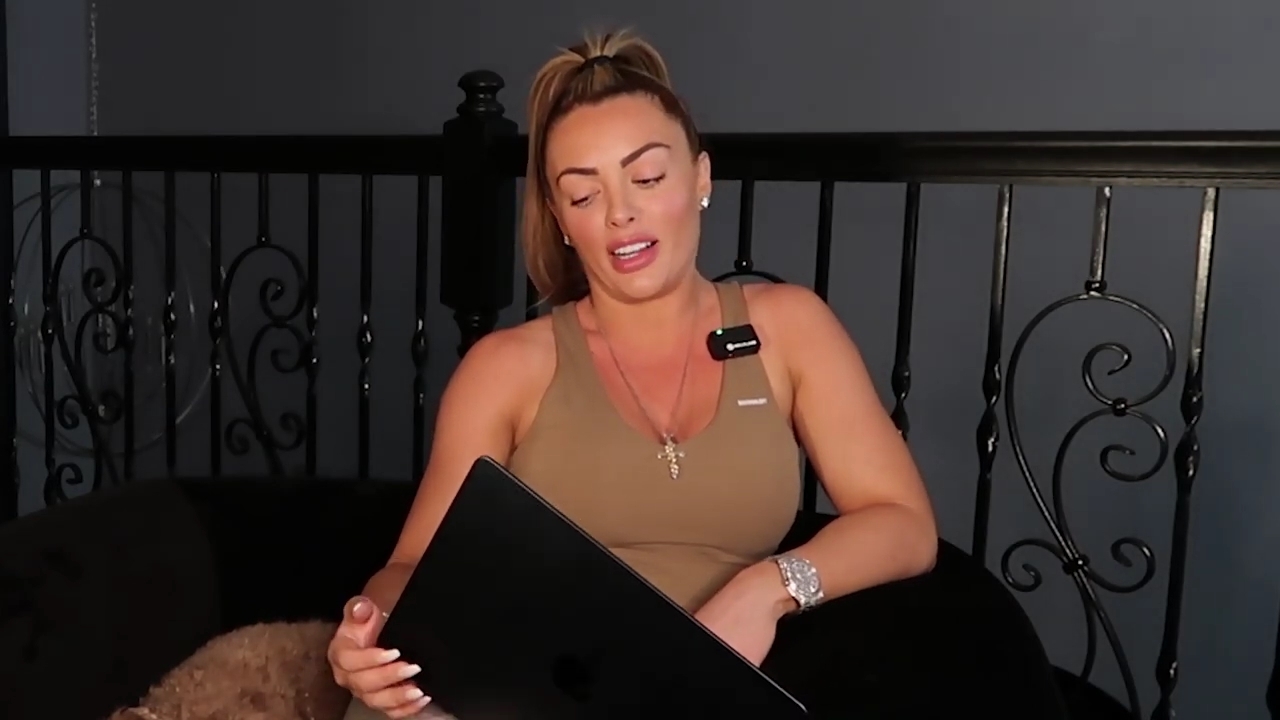 y2mate_is_-_Power_Alphas_Episode_24__Mandy_s_Best_NXT_Matches___Mandy_Sacs_and_Sabby_Piscitelli-PXvImLP_p3c-720p-1714966376_mp47732.jpg