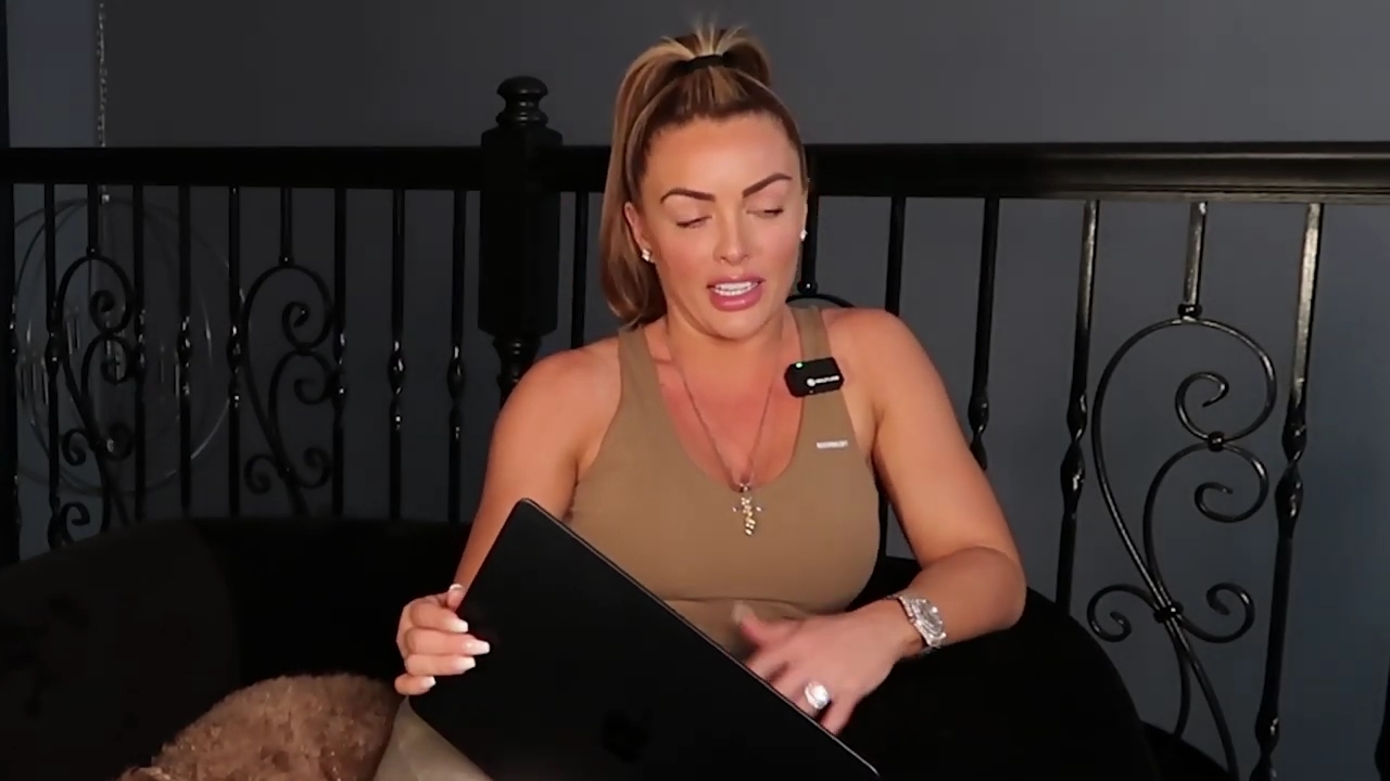 y2mate_is_-_Power_Alphas_Episode_24__Mandy_s_Best_NXT_Matches___Mandy_Sacs_and_Sabby_Piscitelli-PXvImLP_p3c-720p-1714966376_mp47735.jpg