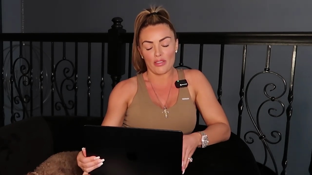 y2mate_is_-_Power_Alphas_Episode_24__Mandy_s_Best_NXT_Matches___Mandy_Sacs_and_Sabby_Piscitelli-PXvImLP_p3c-720p-1714966376_mp47738.jpg