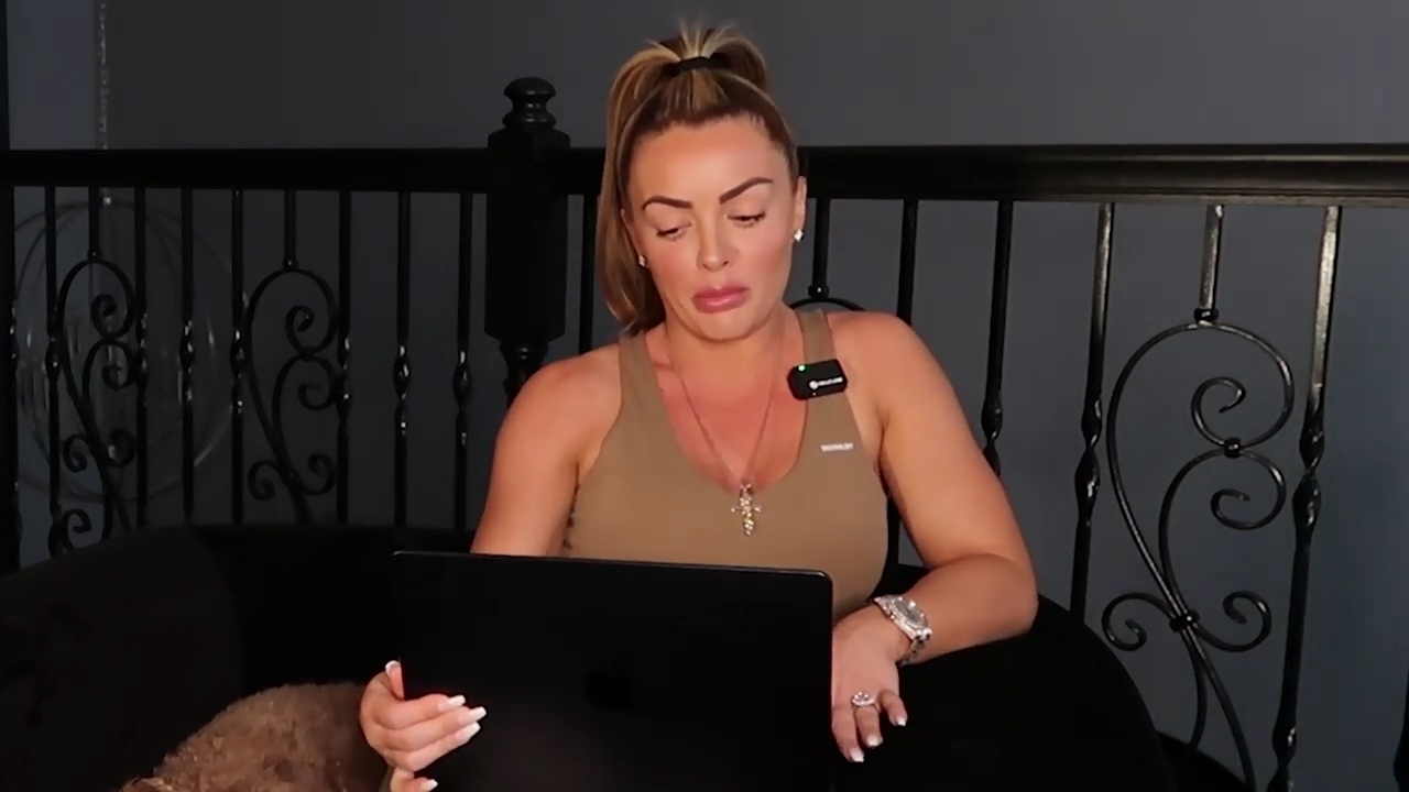 y2mate_is_-_Power_Alphas_Episode_24__Mandy_s_Best_NXT_Matches___Mandy_Sacs_and_Sabby_Piscitelli-PXvImLP_p3c-720p-1714966376_mp47739.jpg