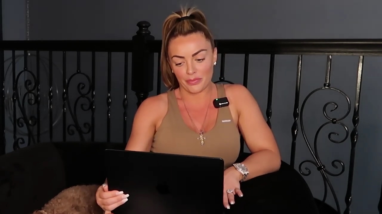 y2mate_is_-_Power_Alphas_Episode_24__Mandy_s_Best_NXT_Matches___Mandy_Sacs_and_Sabby_Piscitelli-PXvImLP_p3c-720p-1714966376_mp47740.jpg