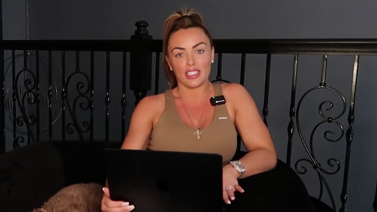 y2mate_is_-_Power_Alphas_Episode_24__Mandy_s_Best_NXT_Matches___Mandy_Sacs_and_Sabby_Piscitelli-PXvImLP_p3c-720p-1714966376_mp47744.jpg