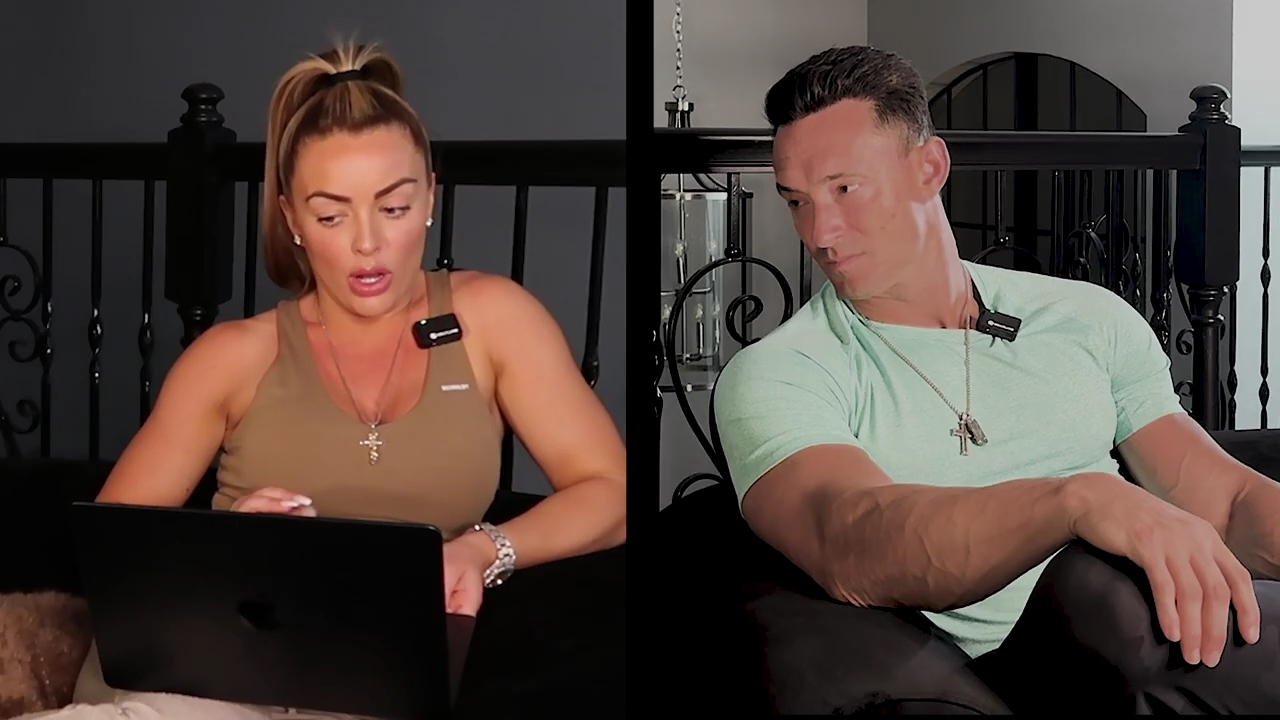 y2mate_is_-_Power_Alphas_Episode_24__Mandy_s_Best_NXT_Matches___Mandy_Sacs_and_Sabby_Piscitelli-PXvImLP_p3c-720p-1714966376_mp47749.jpg