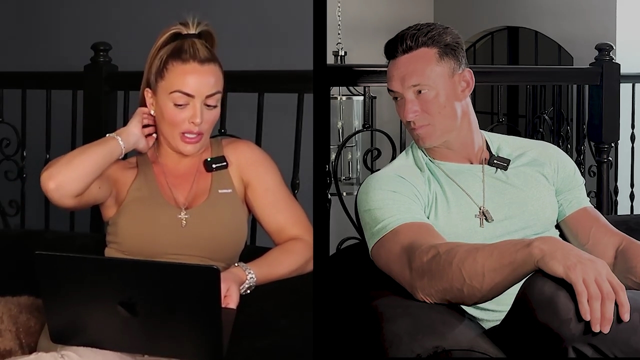 y2mate_is_-_Power_Alphas_Episode_24__Mandy_s_Best_NXT_Matches___Mandy_Sacs_and_Sabby_Piscitelli-PXvImLP_p3c-720p-1714966376_mp47752.jpg
