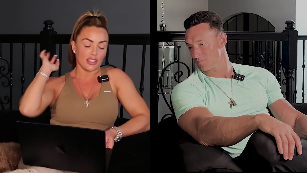 y2mate_is_-_Power_Alphas_Episode_24__Mandy_s_Best_NXT_Matches___Mandy_Sacs_and_Sabby_Piscitelli-PXvImLP_p3c-720p-1714966376_mp47753.jpg