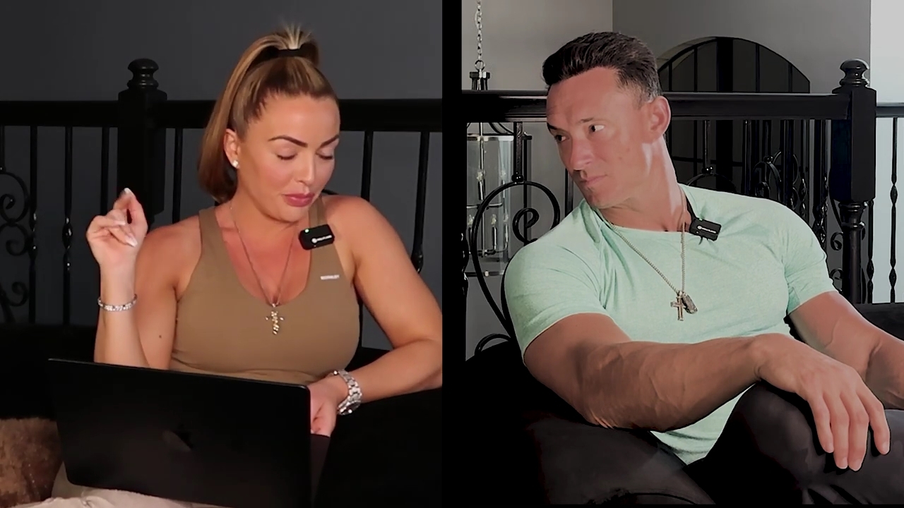 y2mate_is_-_Power_Alphas_Episode_24__Mandy_s_Best_NXT_Matches___Mandy_Sacs_and_Sabby_Piscitelli-PXvImLP_p3c-720p-1714966376_mp47754.jpg