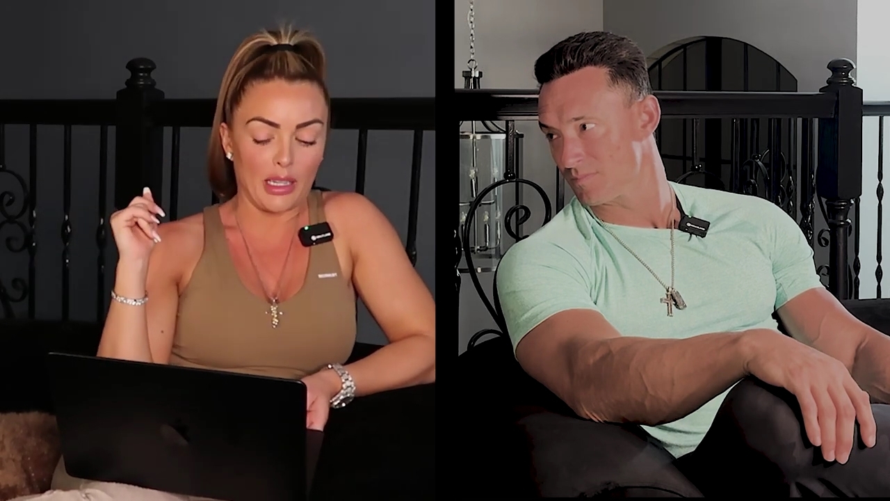 y2mate_is_-_Power_Alphas_Episode_24__Mandy_s_Best_NXT_Matches___Mandy_Sacs_and_Sabby_Piscitelli-PXvImLP_p3c-720p-1714966376_mp47755.jpg