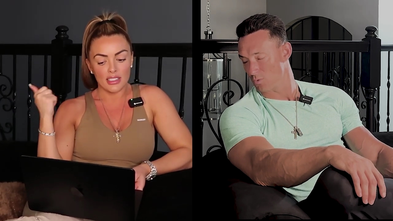y2mate_is_-_Power_Alphas_Episode_24__Mandy_s_Best_NXT_Matches___Mandy_Sacs_and_Sabby_Piscitelli-PXvImLP_p3c-720p-1714966376_mp47757.jpg
