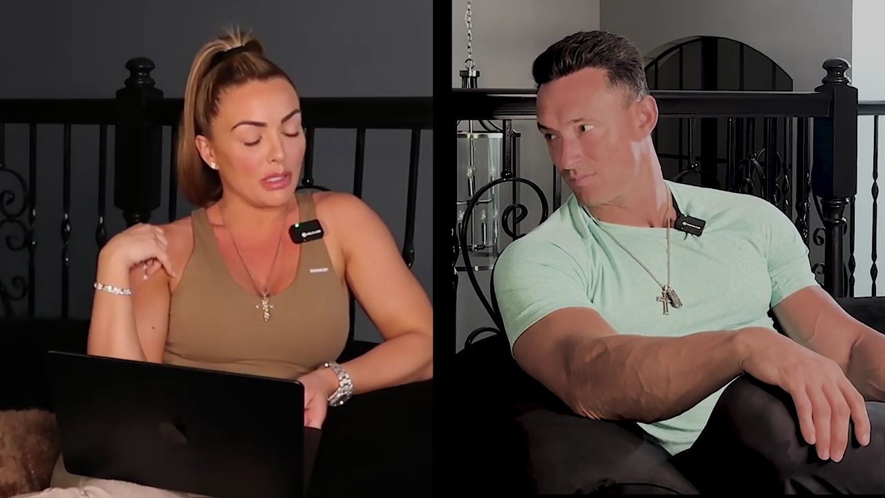 y2mate_is_-_Power_Alphas_Episode_24__Mandy_s_Best_NXT_Matches___Mandy_Sacs_and_Sabby_Piscitelli-PXvImLP_p3c-720p-1714966376_mp47758.jpg