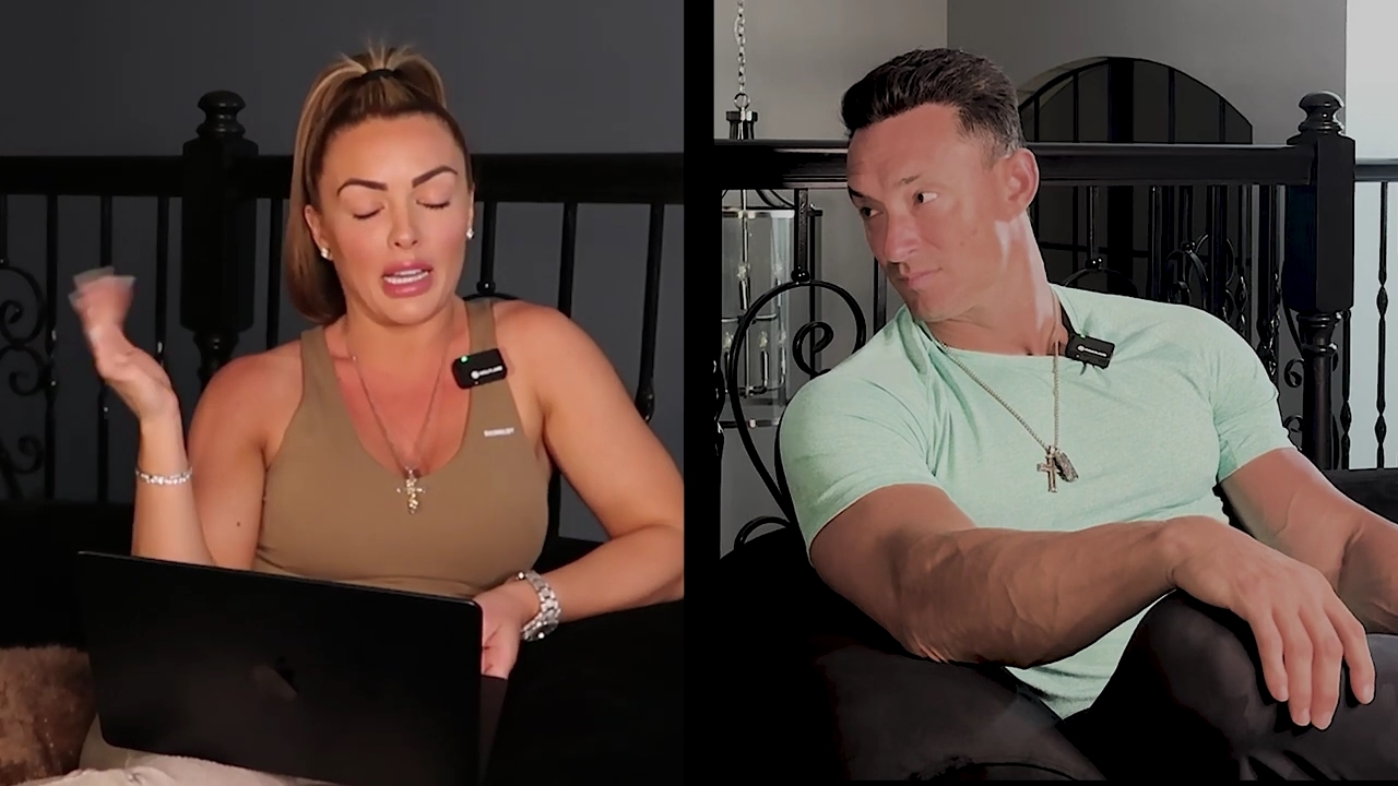 y2mate_is_-_Power_Alphas_Episode_24__Mandy_s_Best_NXT_Matches___Mandy_Sacs_and_Sabby_Piscitelli-PXvImLP_p3c-720p-1714966376_mp47759.jpg