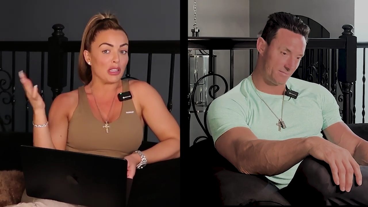y2mate_is_-_Power_Alphas_Episode_24__Mandy_s_Best_NXT_Matches___Mandy_Sacs_and_Sabby_Piscitelli-PXvImLP_p3c-720p-1714966376_mp47761.jpg