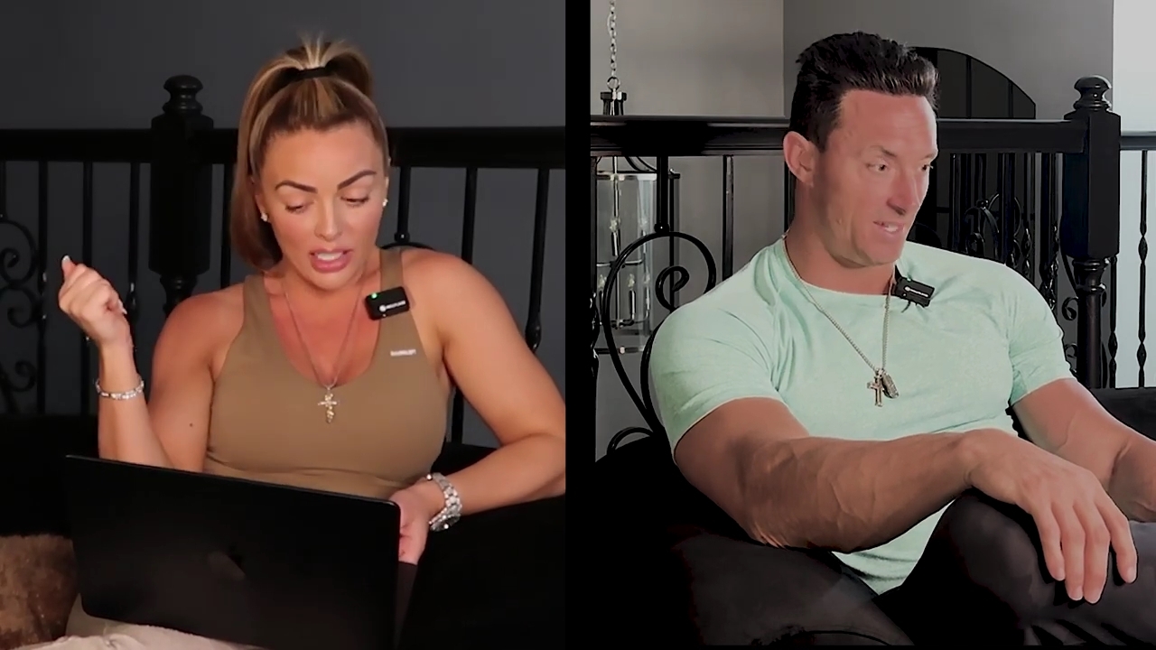 y2mate_is_-_Power_Alphas_Episode_24__Mandy_s_Best_NXT_Matches___Mandy_Sacs_and_Sabby_Piscitelli-PXvImLP_p3c-720p-1714966376_mp47763.jpg