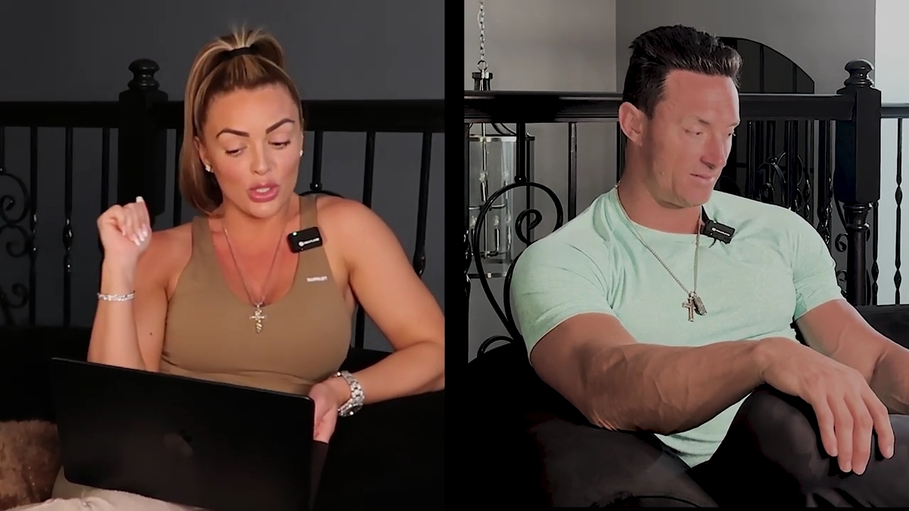 y2mate_is_-_Power_Alphas_Episode_24__Mandy_s_Best_NXT_Matches___Mandy_Sacs_and_Sabby_Piscitelli-PXvImLP_p3c-720p-1714966376_mp47764.jpg