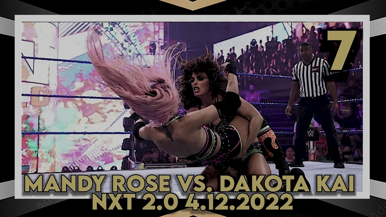 y2mate_is_-_Power_Alphas_Episode_24__Mandy_s_Best_NXT_Matches___Mandy_Sacs_and_Sabby_Piscitelli-PXvImLP_p3c-720p-1714966376_mp47773.jpg