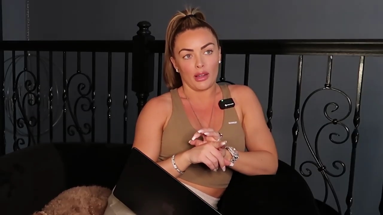 y2mate_is_-_Power_Alphas_Episode_24__Mandy_s_Best_NXT_Matches___Mandy_Sacs_and_Sabby_Piscitelli-PXvImLP_p3c-720p-1714966376_mp47776.jpg