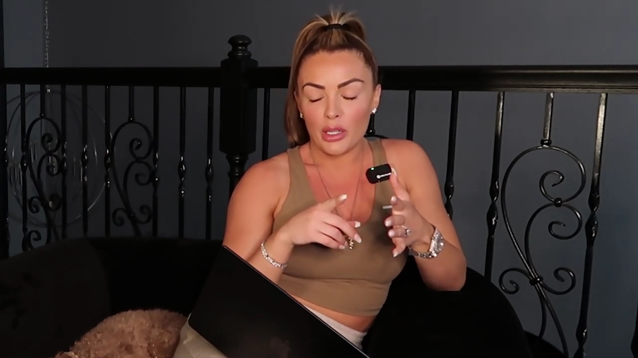 y2mate_is_-_Power_Alphas_Episode_24__Mandy_s_Best_NXT_Matches___Mandy_Sacs_and_Sabby_Piscitelli-PXvImLP_p3c-720p-1714966376_mp47779.jpg