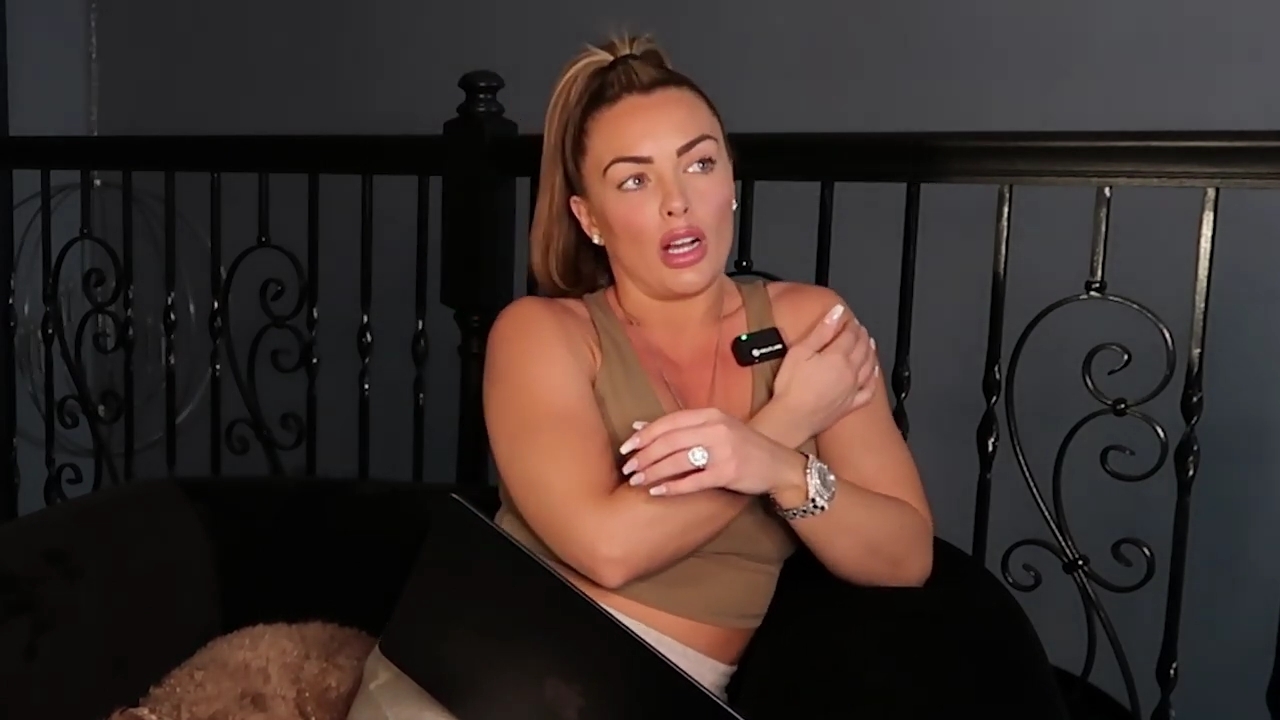 y2mate_is_-_Power_Alphas_Episode_24__Mandy_s_Best_NXT_Matches___Mandy_Sacs_and_Sabby_Piscitelli-PXvImLP_p3c-720p-1714966376_mp47794.jpg