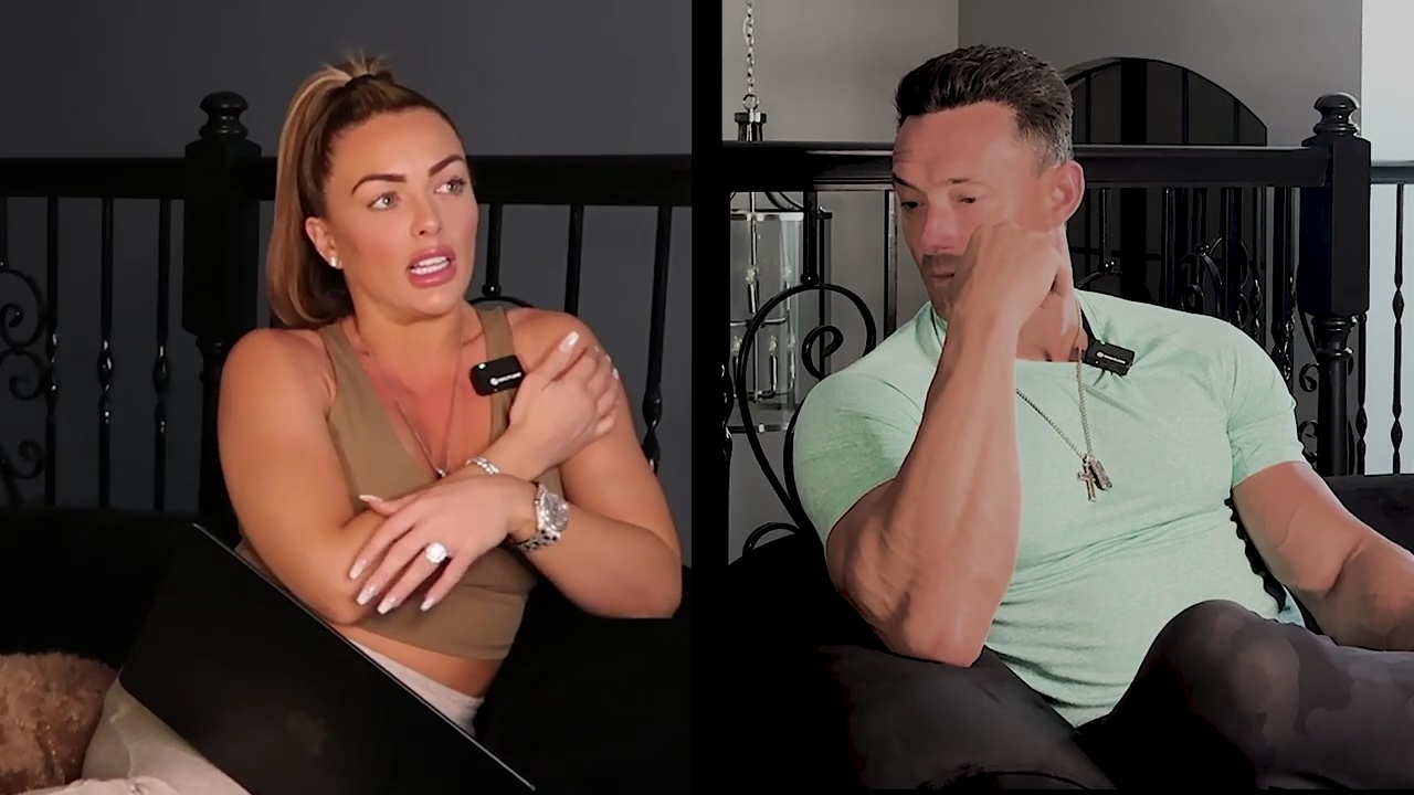 y2mate_is_-_Power_Alphas_Episode_24__Mandy_s_Best_NXT_Matches___Mandy_Sacs_and_Sabby_Piscitelli-PXvImLP_p3c-720p-1714966376_mp47795.jpg