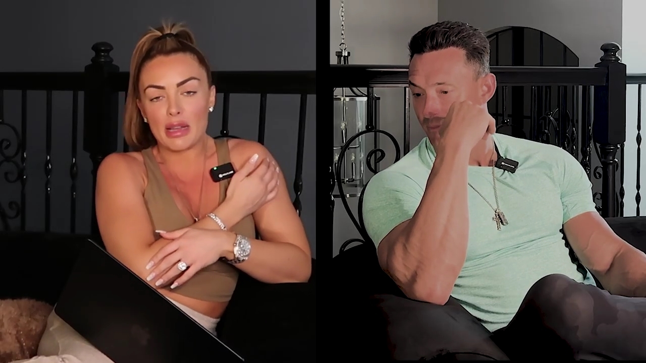 y2mate_is_-_Power_Alphas_Episode_24__Mandy_s_Best_NXT_Matches___Mandy_Sacs_and_Sabby_Piscitelli-PXvImLP_p3c-720p-1714966376_mp47796.jpg