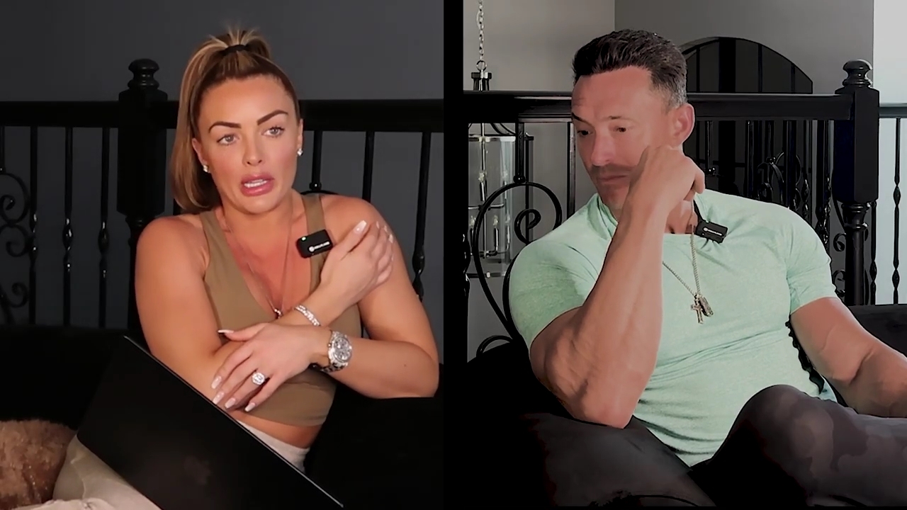 y2mate_is_-_Power_Alphas_Episode_24__Mandy_s_Best_NXT_Matches___Mandy_Sacs_and_Sabby_Piscitelli-PXvImLP_p3c-720p-1714966376_mp47797.jpg