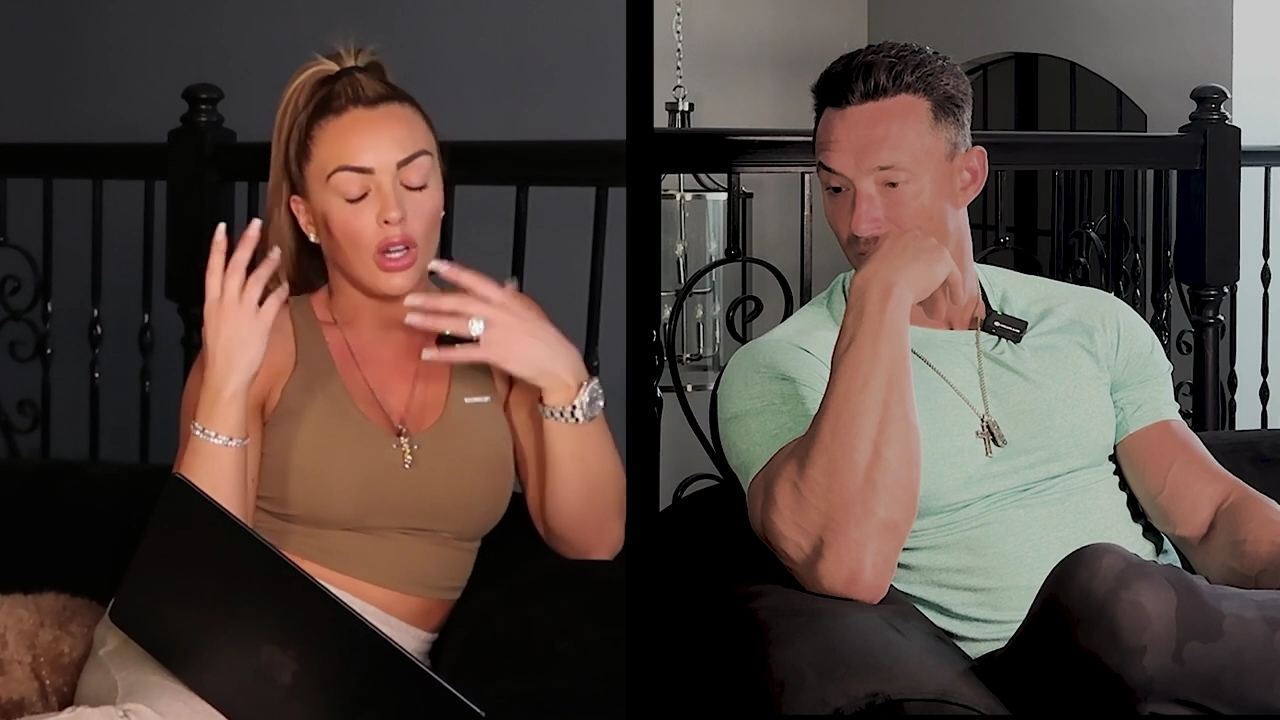 y2mate_is_-_Power_Alphas_Episode_24__Mandy_s_Best_NXT_Matches___Mandy_Sacs_and_Sabby_Piscitelli-PXvImLP_p3c-720p-1714966376_mp47800.jpg