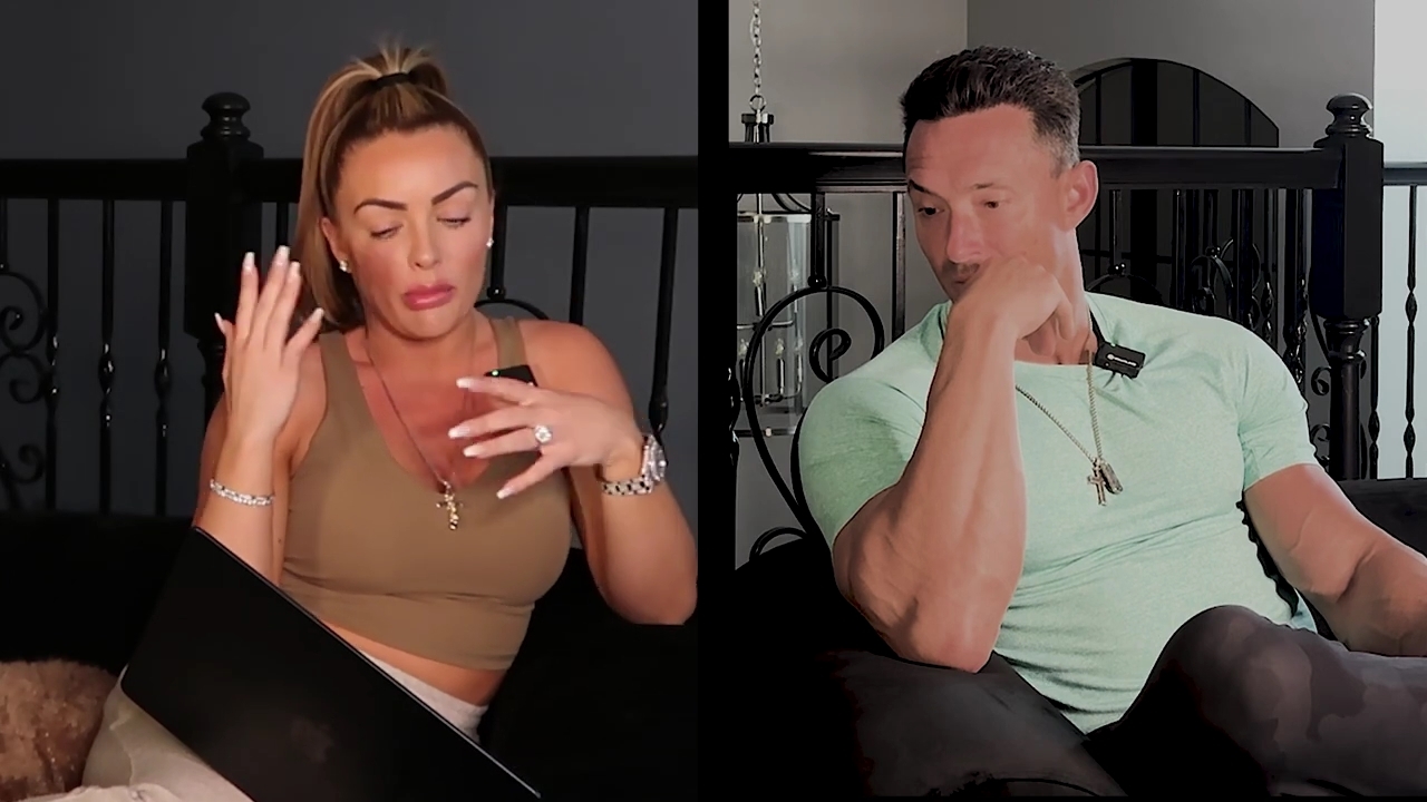 y2mate_is_-_Power_Alphas_Episode_24__Mandy_s_Best_NXT_Matches___Mandy_Sacs_and_Sabby_Piscitelli-PXvImLP_p3c-720p-1714966376_mp47801.jpg