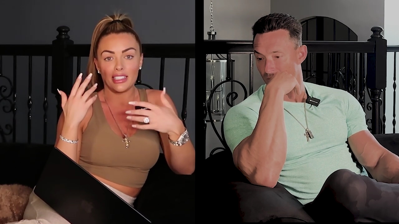 y2mate_is_-_Power_Alphas_Episode_24__Mandy_s_Best_NXT_Matches___Mandy_Sacs_and_Sabby_Piscitelli-PXvImLP_p3c-720p-1714966376_mp47802.jpg