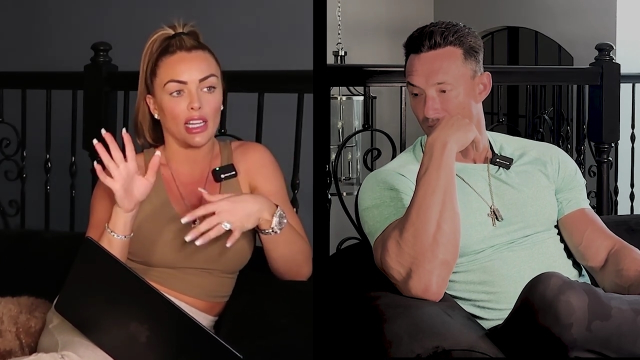 y2mate_is_-_Power_Alphas_Episode_24__Mandy_s_Best_NXT_Matches___Mandy_Sacs_and_Sabby_Piscitelli-PXvImLP_p3c-720p-1714966376_mp47804.jpg