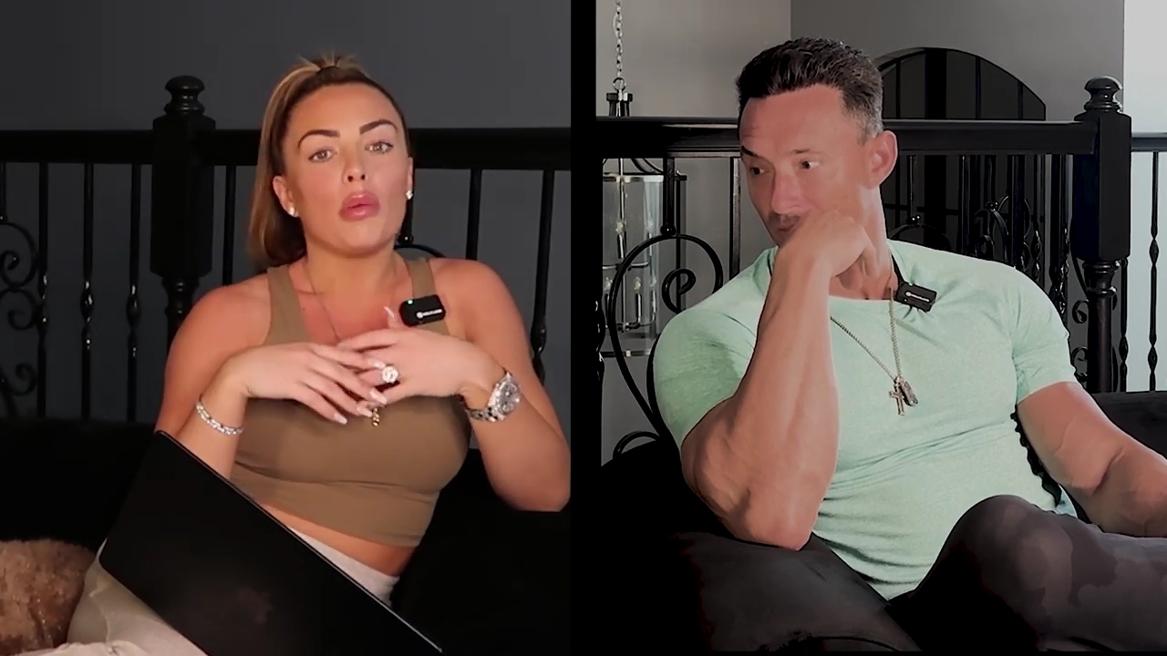 y2mate_is_-_Power_Alphas_Episode_24__Mandy_s_Best_NXT_Matches___Mandy_Sacs_and_Sabby_Piscitelli-PXvImLP_p3c-720p-1714966376_mp47805.jpg
