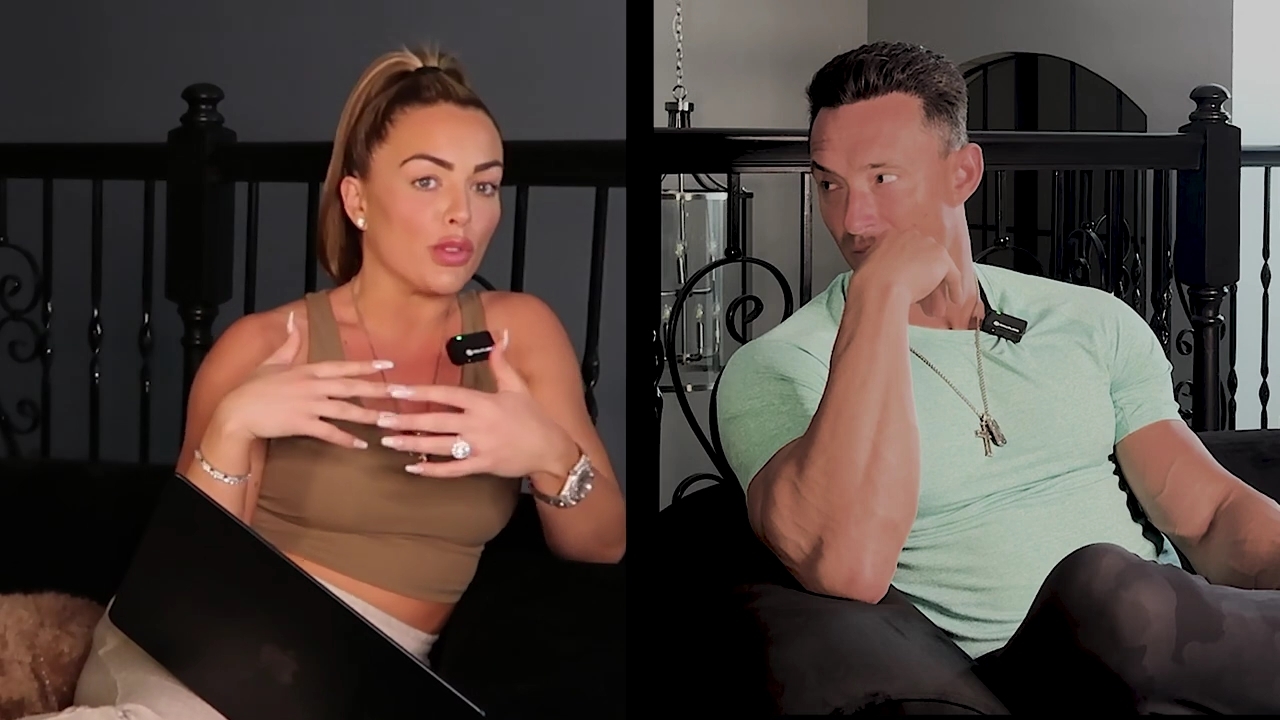 y2mate_is_-_Power_Alphas_Episode_24__Mandy_s_Best_NXT_Matches___Mandy_Sacs_and_Sabby_Piscitelli-PXvImLP_p3c-720p-1714966376_mp47806.jpg