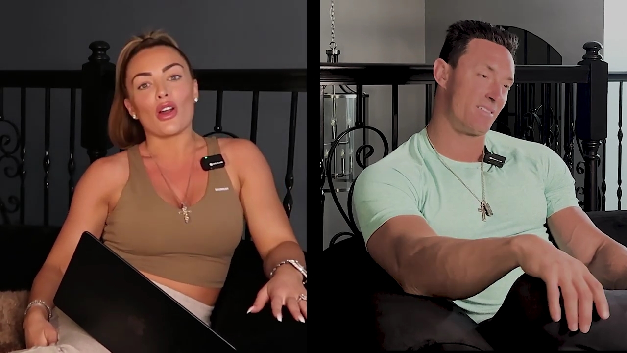 y2mate_is_-_Power_Alphas_Episode_24__Mandy_s_Best_NXT_Matches___Mandy_Sacs_and_Sabby_Piscitelli-PXvImLP_p3c-720p-1714966376_mp47809.jpg