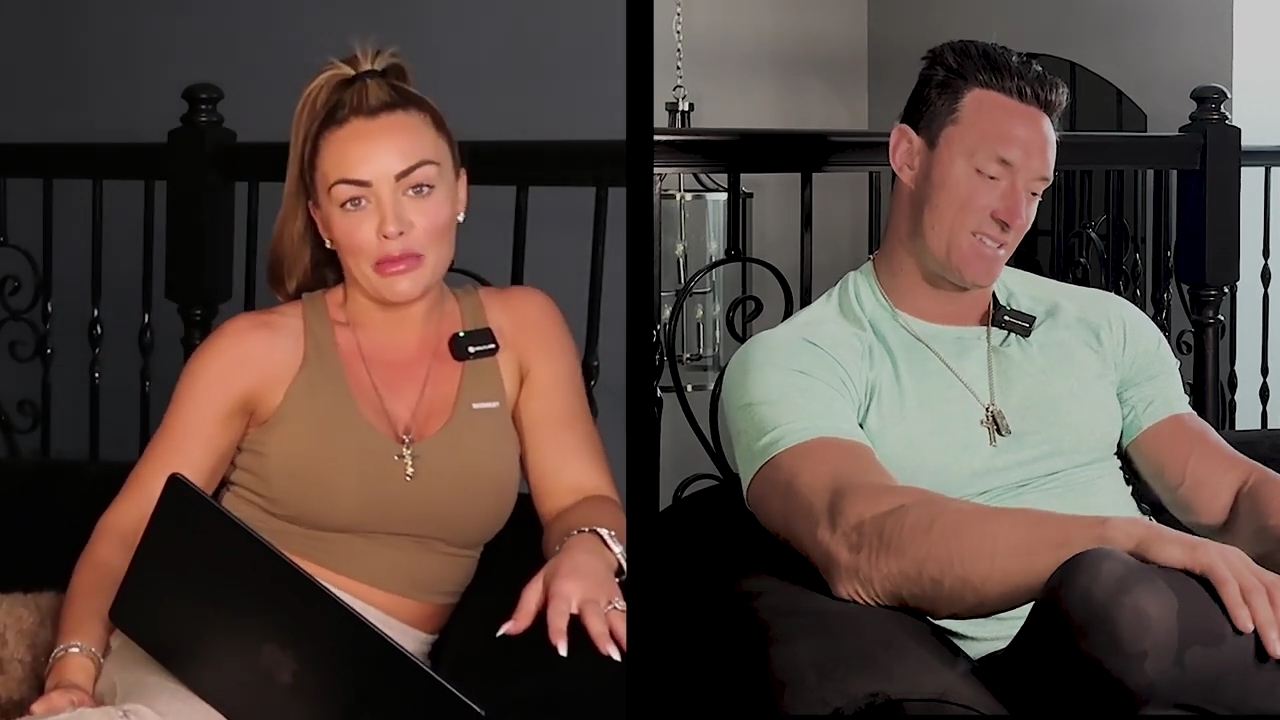 y2mate_is_-_Power_Alphas_Episode_24__Mandy_s_Best_NXT_Matches___Mandy_Sacs_and_Sabby_Piscitelli-PXvImLP_p3c-720p-1714966376_mp47810.jpg
