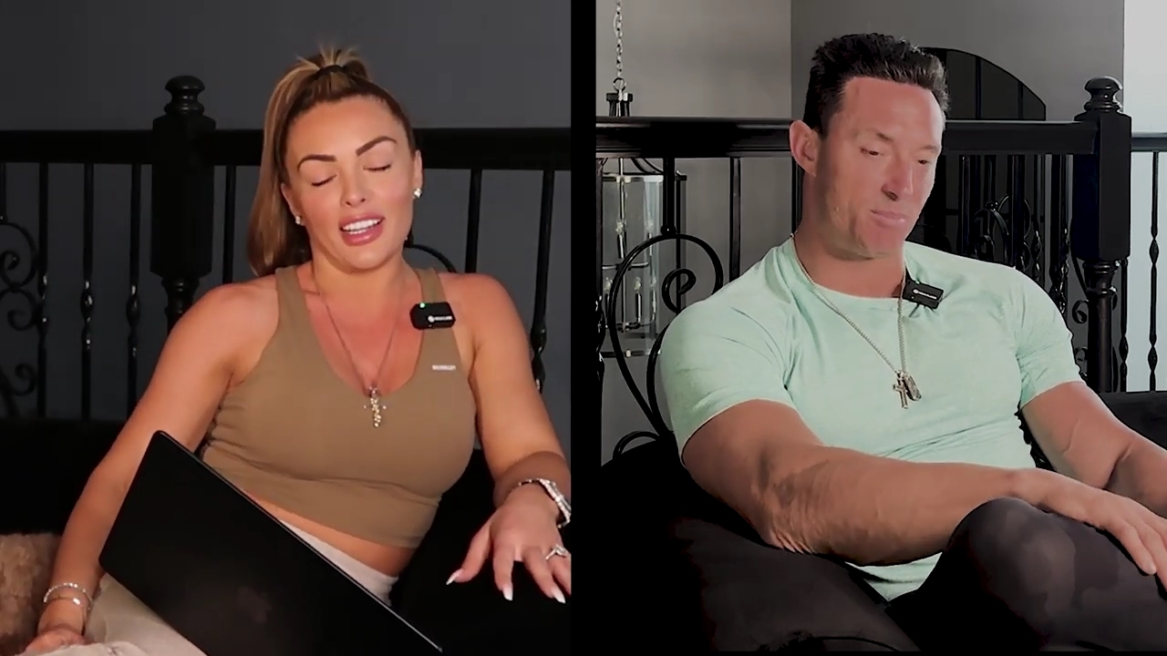 y2mate_is_-_Power_Alphas_Episode_24__Mandy_s_Best_NXT_Matches___Mandy_Sacs_and_Sabby_Piscitelli-PXvImLP_p3c-720p-1714966376_mp47811.jpg