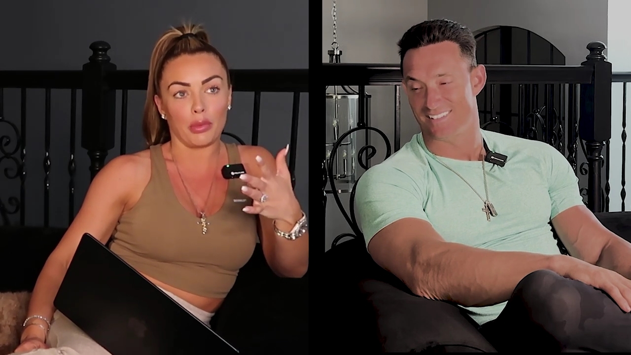 y2mate_is_-_Power_Alphas_Episode_24__Mandy_s_Best_NXT_Matches___Mandy_Sacs_and_Sabby_Piscitelli-PXvImLP_p3c-720p-1714966376_mp47813.jpg