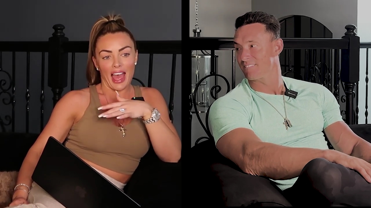y2mate_is_-_Power_Alphas_Episode_24__Mandy_s_Best_NXT_Matches___Mandy_Sacs_and_Sabby_Piscitelli-PXvImLP_p3c-720p-1714966376_mp47816.jpg