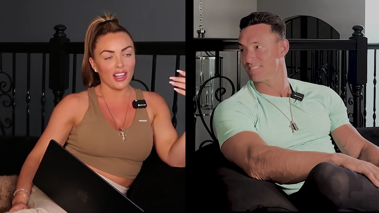 y2mate_is_-_Power_Alphas_Episode_24__Mandy_s_Best_NXT_Matches___Mandy_Sacs_and_Sabby_Piscitelli-PXvImLP_p3c-720p-1714966376_mp47818.jpg