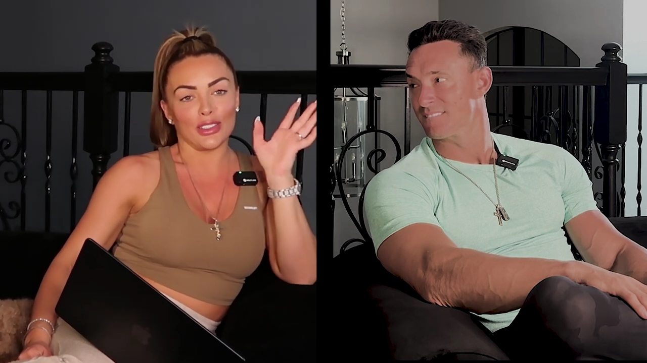 y2mate_is_-_Power_Alphas_Episode_24__Mandy_s_Best_NXT_Matches___Mandy_Sacs_and_Sabby_Piscitelli-PXvImLP_p3c-720p-1714966376_mp47819.jpg