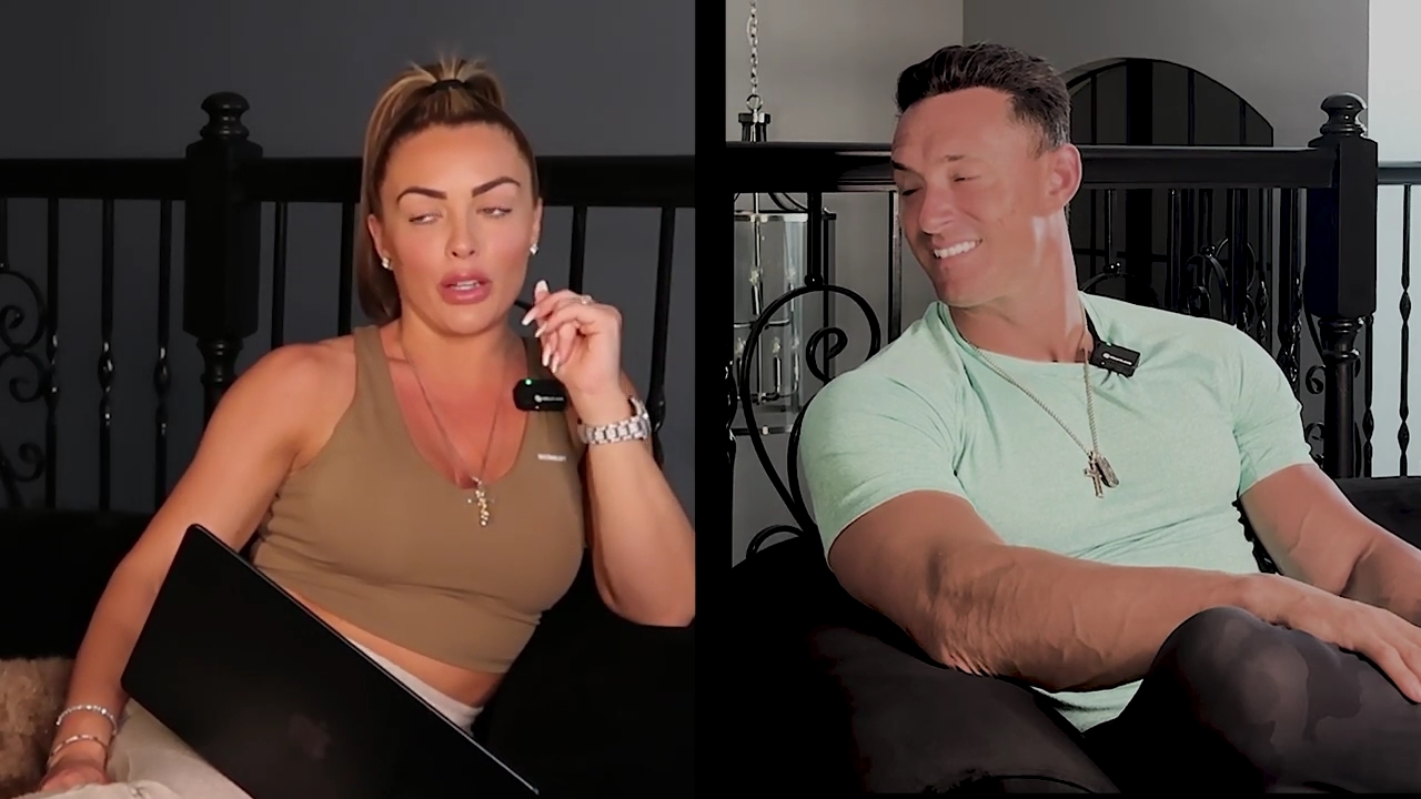 y2mate_is_-_Power_Alphas_Episode_24__Mandy_s_Best_NXT_Matches___Mandy_Sacs_and_Sabby_Piscitelli-PXvImLP_p3c-720p-1714966376_mp47823.jpg