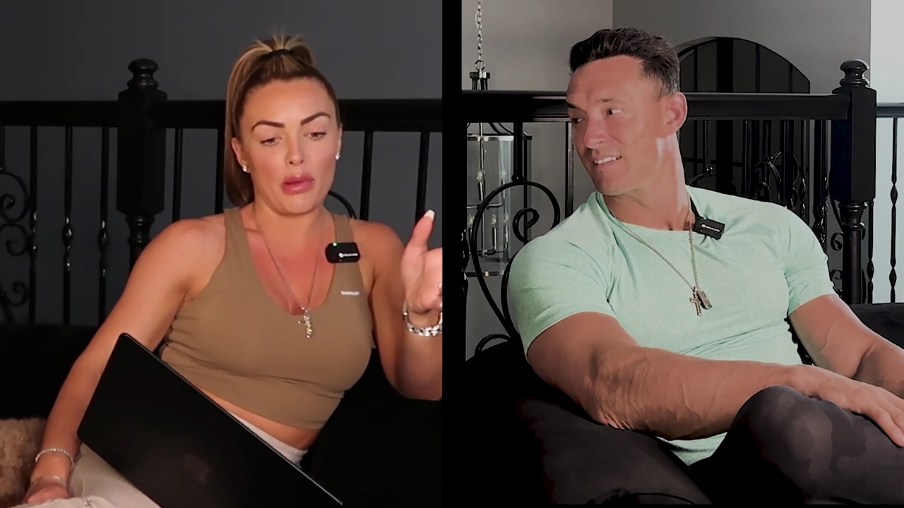 y2mate_is_-_Power_Alphas_Episode_24__Mandy_s_Best_NXT_Matches___Mandy_Sacs_and_Sabby_Piscitelli-PXvImLP_p3c-720p-1714966376_mp47825.jpg