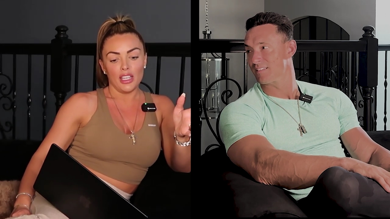 y2mate_is_-_Power_Alphas_Episode_24__Mandy_s_Best_NXT_Matches___Mandy_Sacs_and_Sabby_Piscitelli-PXvImLP_p3c-720p-1714966376_mp47826.jpg