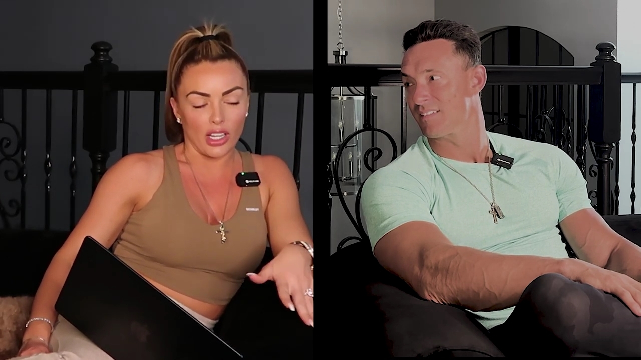 y2mate_is_-_Power_Alphas_Episode_24__Mandy_s_Best_NXT_Matches___Mandy_Sacs_and_Sabby_Piscitelli-PXvImLP_p3c-720p-1714966376_mp47828.jpg
