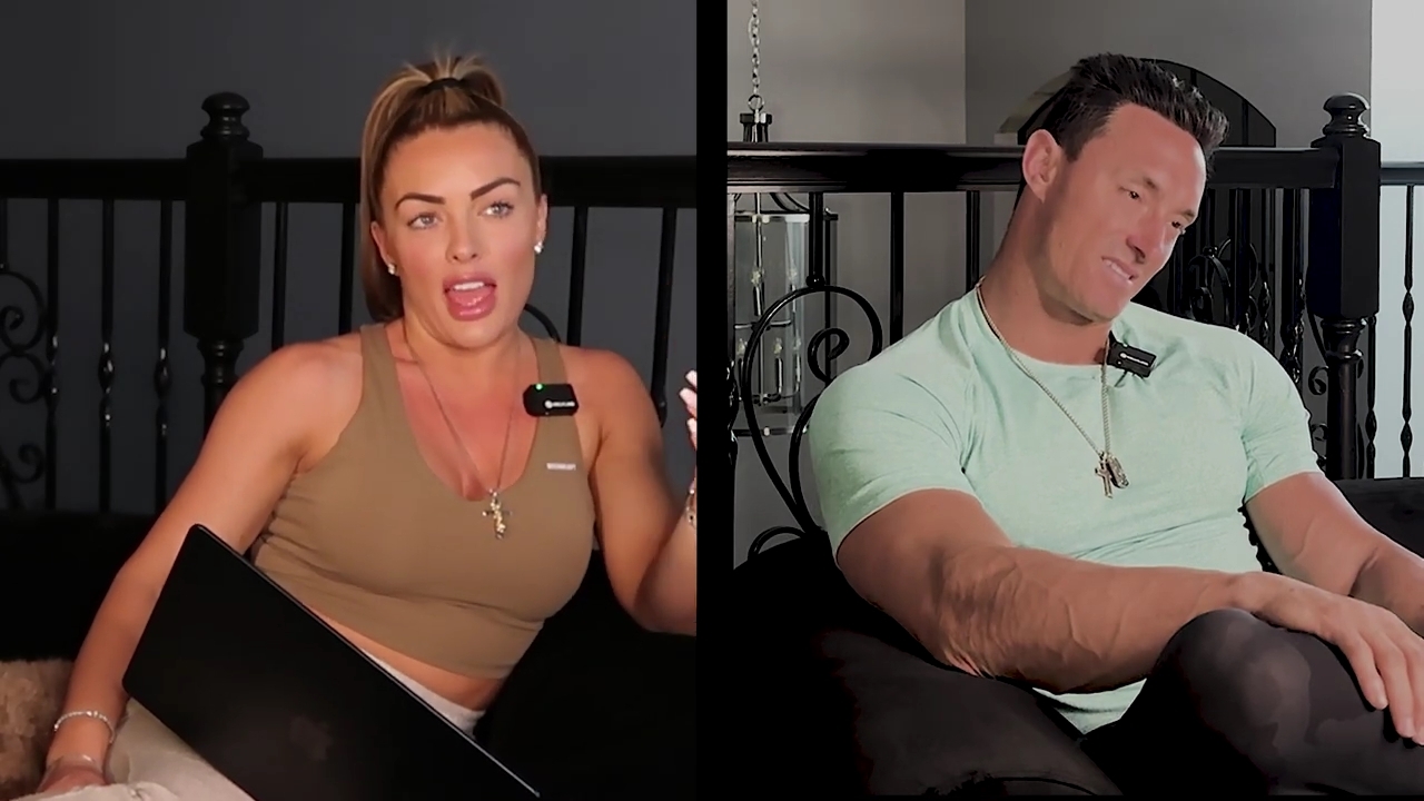 y2mate_is_-_Power_Alphas_Episode_24__Mandy_s_Best_NXT_Matches___Mandy_Sacs_and_Sabby_Piscitelli-PXvImLP_p3c-720p-1714966376_mp47832.jpg